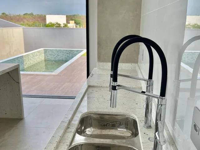 Imagem 3: Condomínio Florais da Mata