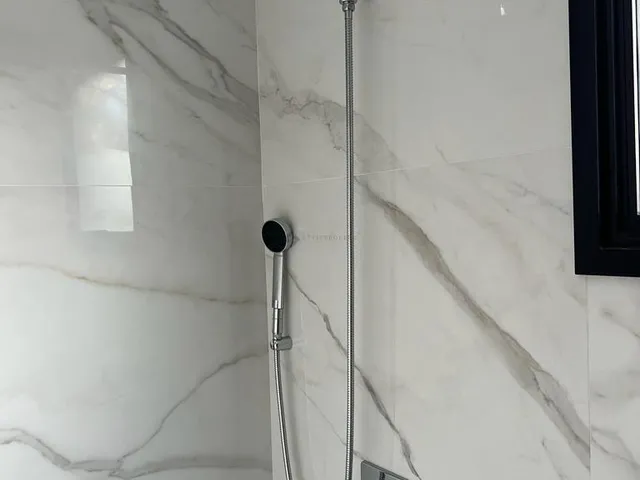 Imagem 8: Condomínio Florais da Mata