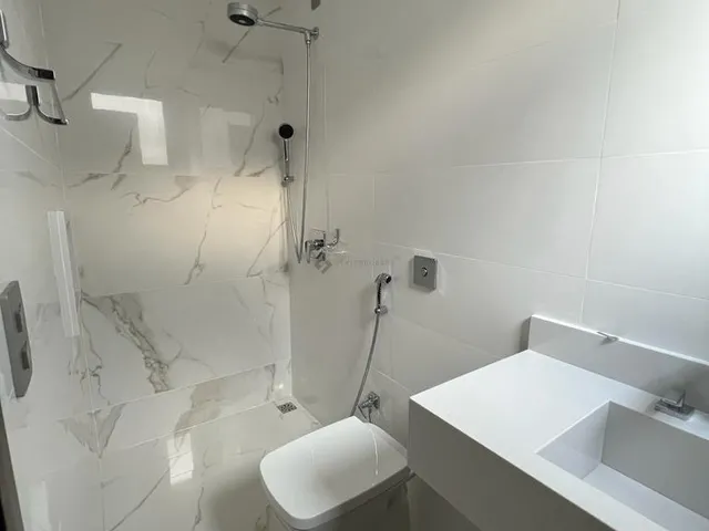 Imagem 7: Condomínio Florais da Mata