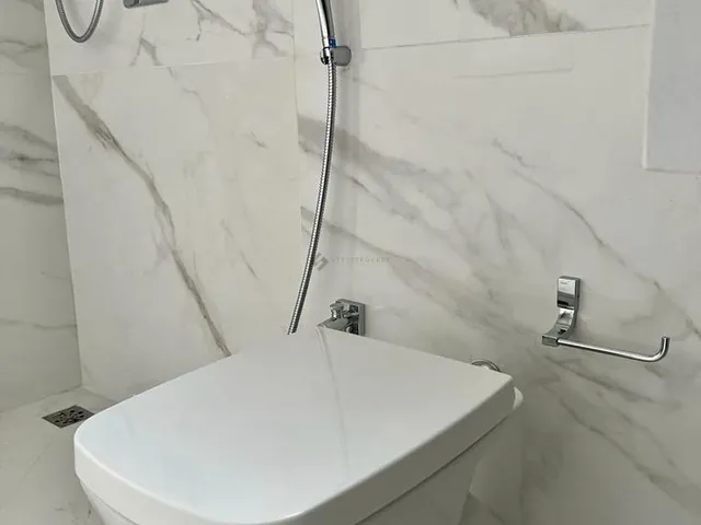 Imagem 9: Condomínio Florais da Mata