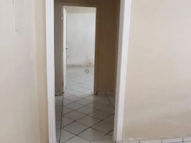 Imagem 9: Casa Bairro Altos do Coxipo - Cuiabá -Mt