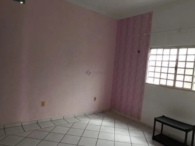 Imagem 4: Casa Bairro Altos do Coxipo - Cuiabá -Mt