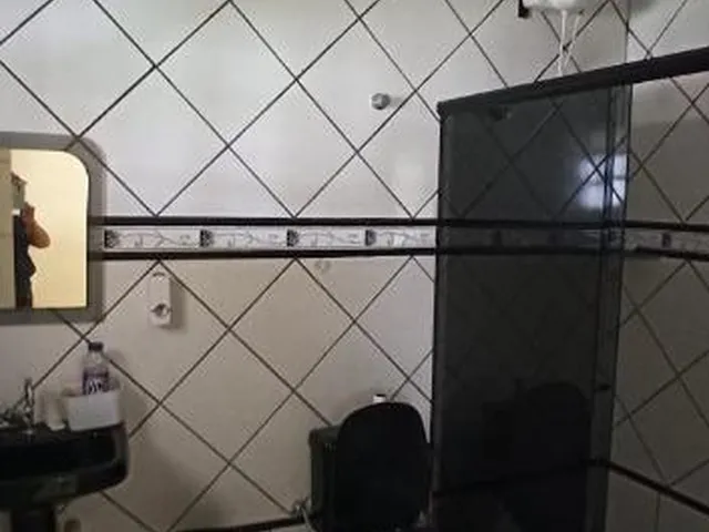Imagem 5: Casa Bairro Altos do Coxipo - Cuiabá -Mt
