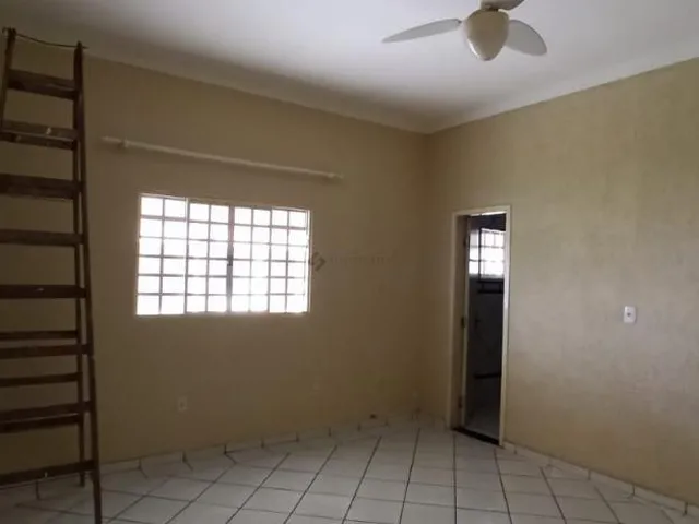 Imagem 6: Casa Bairro Altos do Coxipo - Cuiabá -Mt