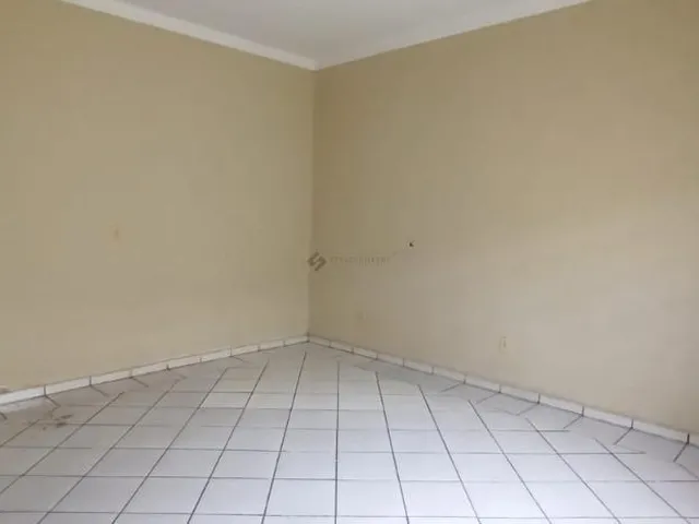 Imagem 8: Casa Bairro Altos do Coxipo - Cuiabá -Mt