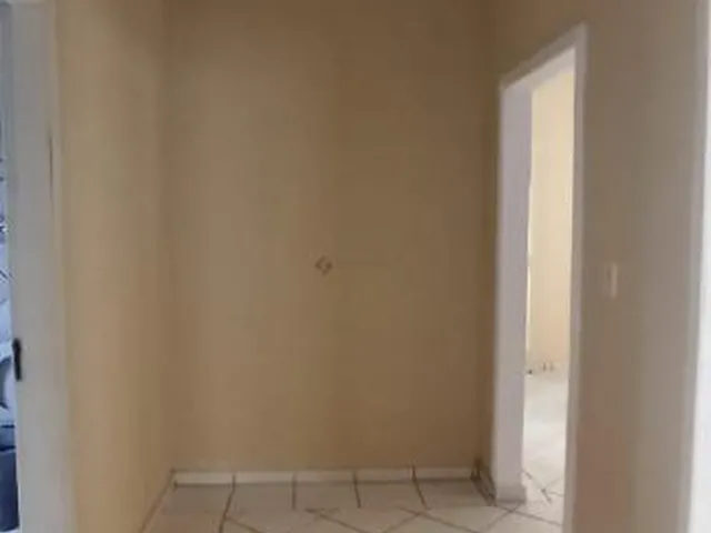 Imagem 11: Casa Bairro Altos do Coxipo - Cuiabá -Mt