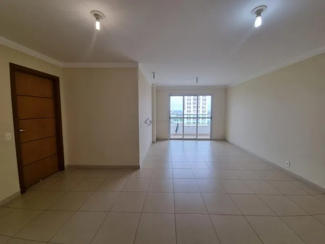 Imagem: Apartamento com 214M² no Goiabeiras!!