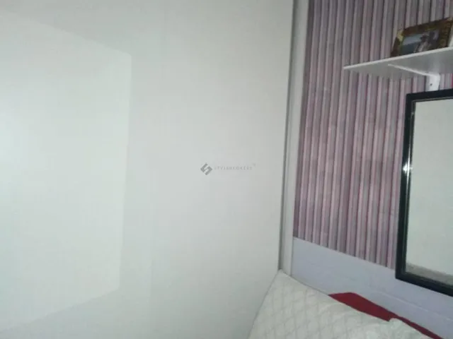 Imagem 4: Condomínio Terra Nova Várzea Grande