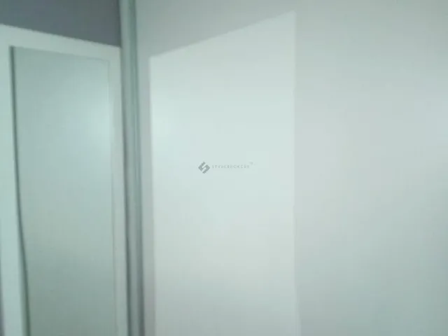Imagem 5: Condomínio Terra Nova Várzea Grande