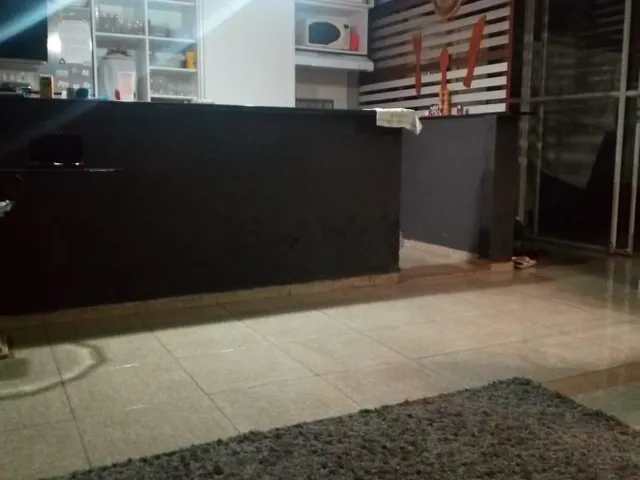 Imagem 9: Condomínio Terra Nova Várzea Grande