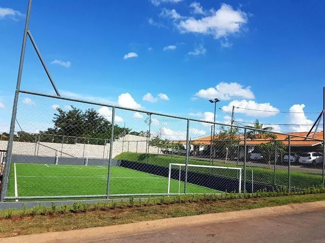 Imagem 15: Condomínio Terra Nova Várzea Grande