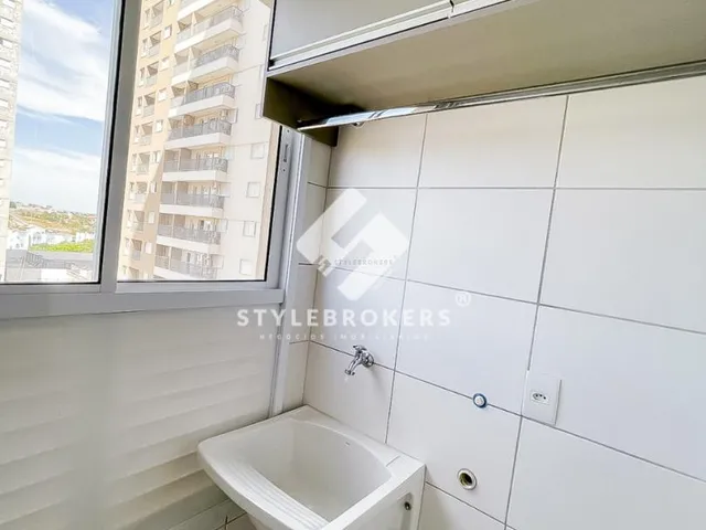 Imagem: Alvorada Residence