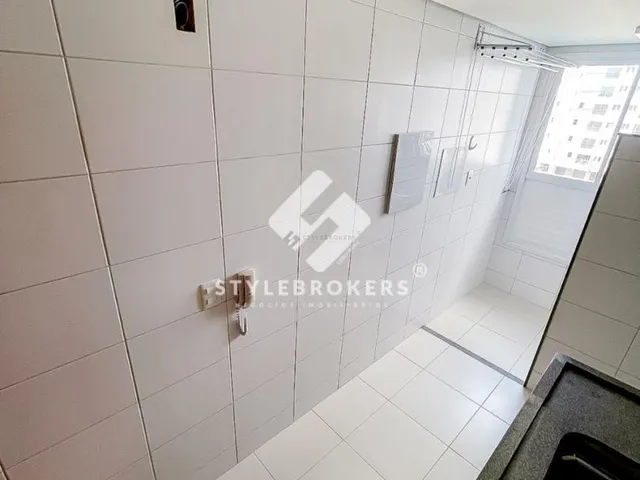 Imagem 5: Alvorada Residence