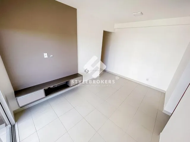 Imagem 7: Alvorada Residence