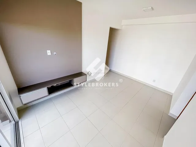 Imagem 8: Alvorada Residence