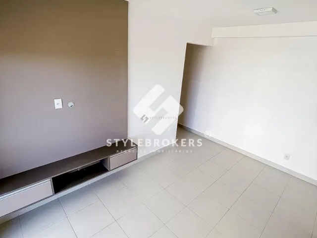 Imagem 9: Alvorada Residence