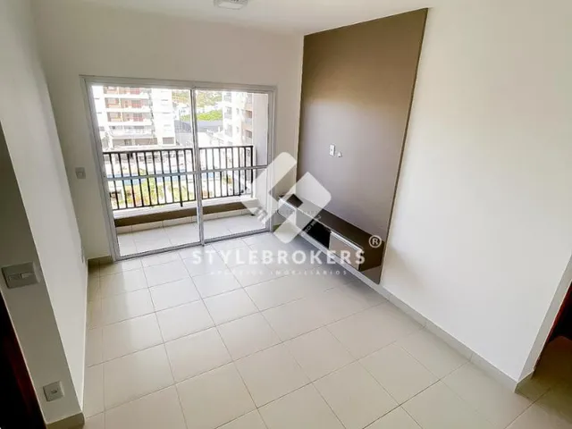 Imagem 10: Alvorada Residence