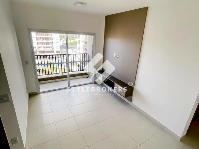 Imagem 11: Alvorada Residence