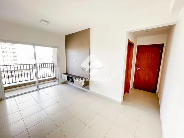 Imagem 12: Alvorada Residence