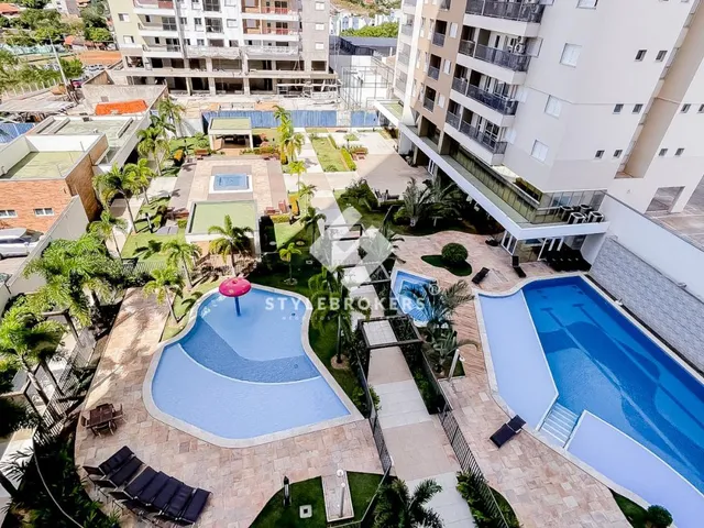 Imagem 13: Alvorada Residence