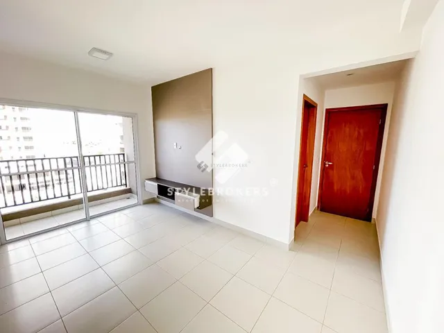 Imagem 14: Alvorada Residence