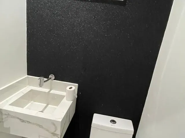 Imagem 5: Condomínio Terra Nova Várzea Grande
