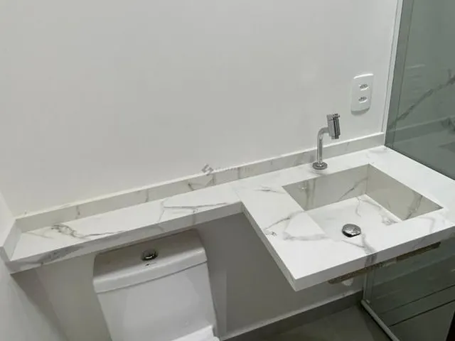 Imagem 2: Condomínio Terra Nova Várzea Grande