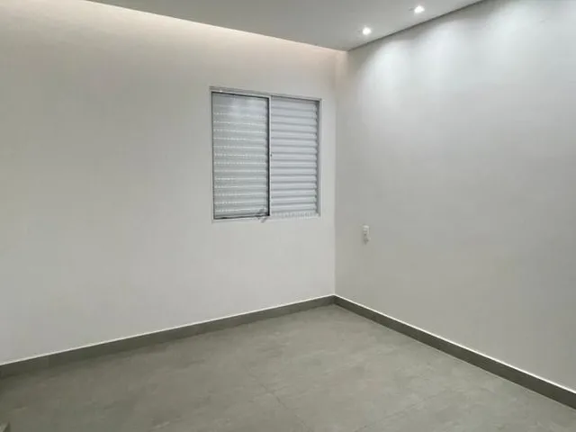 Imagem 3: Condomínio Terra Nova Várzea Grande