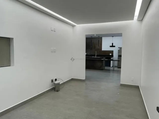Imagem 11: Condomínio Terra Nova Várzea Grande