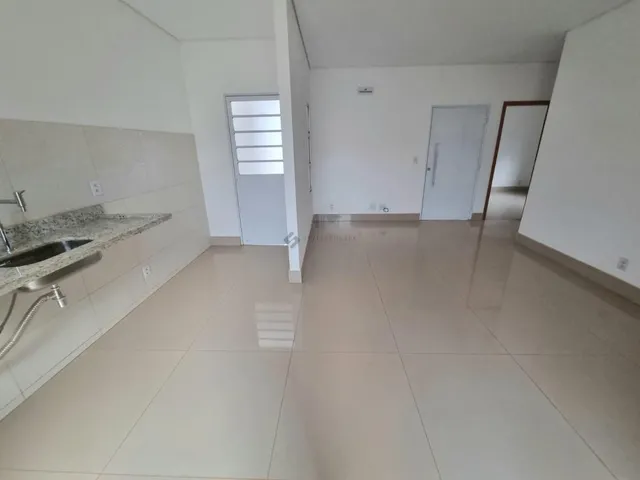 Imagem 16: Casa em Condomínio com 3 Quartos, Sendo Uma Suíte na Morada da Serra