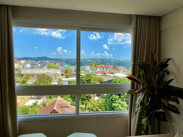 Imagem 5: Apartamento Mobiliado em Gramado