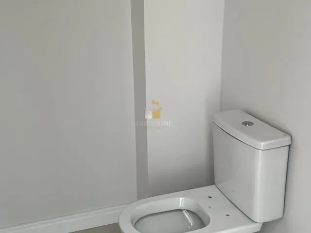 Imagem 8: Apartamento com Ótima Infra Estrutura de Laser