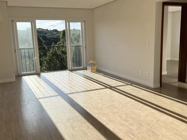 Imagem 9: Apartamento com Ótima Infra Estrutura de Laser