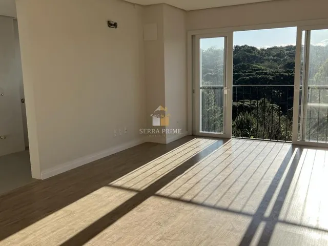 Imagem 10: Apartamento com Ótima Infra Estrutura de Laser