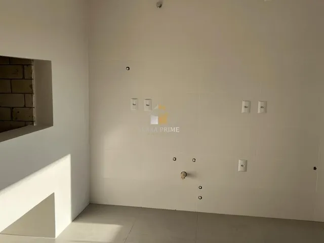 Imagem 11: Apartamento com Ótima Infra Estrutura de Laser
