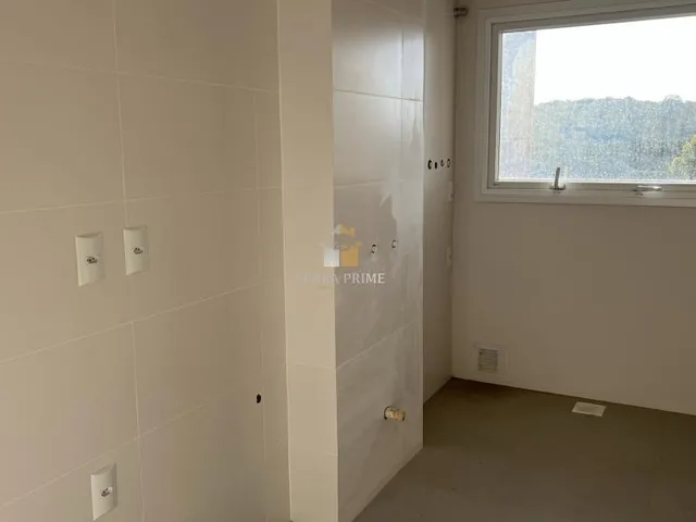 Imagem 12: Apartamento com Ótima Infra Estrutura de Laser