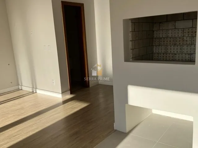 Imagem 13: Apartamento com Ótima Infra Estrutura de Laser