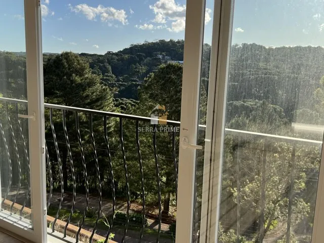 Imagem 14: Apartamento com Ótima Infra Estrutura de Laser