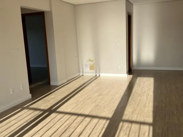 Imagem 15: Apartamento com Ótima Infra Estrutura de Laser