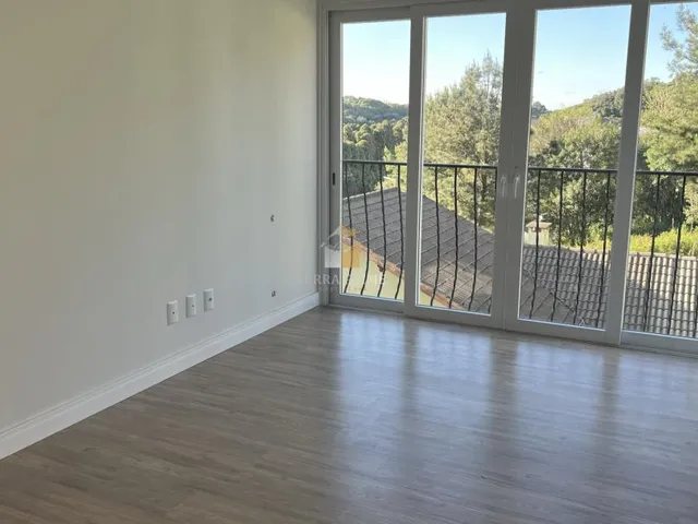 Imagem 16: Apartamento com Ótima Infra Estrutura de Laser