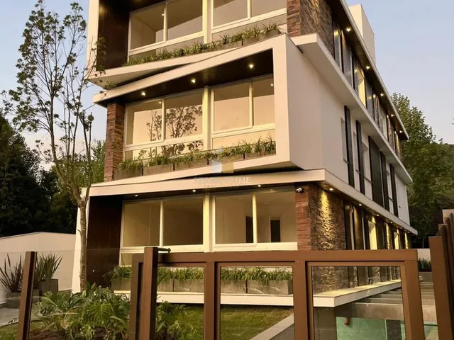 Imagem 1: Ótimo Apartamento em Gramado