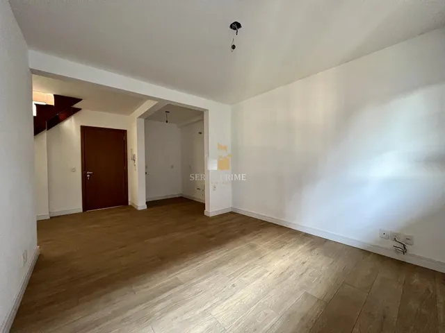 Imagem: Apartamento em Centro de Canela