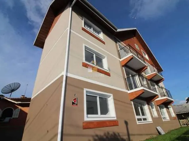Imagem 3: Apartamento 1 Dormitório em Canela