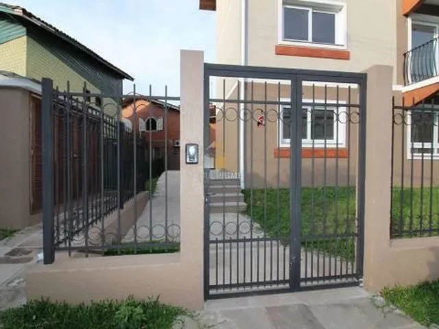 Imagem 5: Apartamento 1 Dormitório em Canela