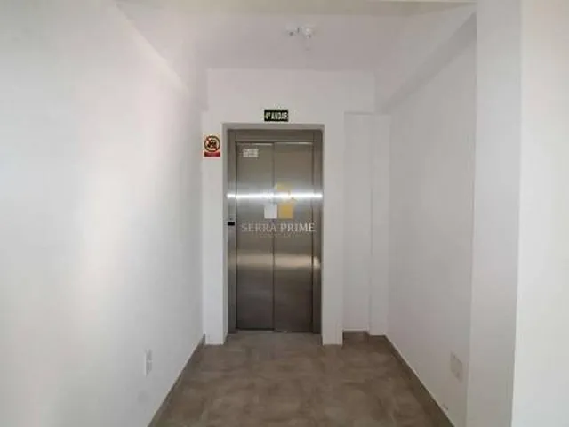 Imagem 6: Apartamento 1 Dormitório em Canela