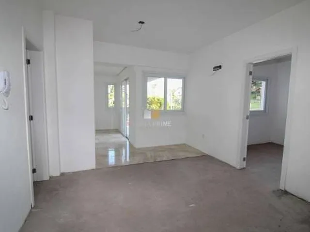Imagem 7: Apartamento 1 Dormitório em Canela