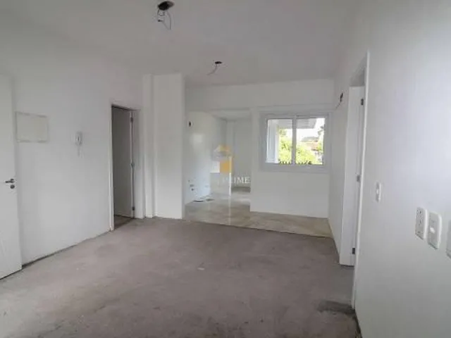 Imagem 8: Apartamento 1 Dormitório em Canela