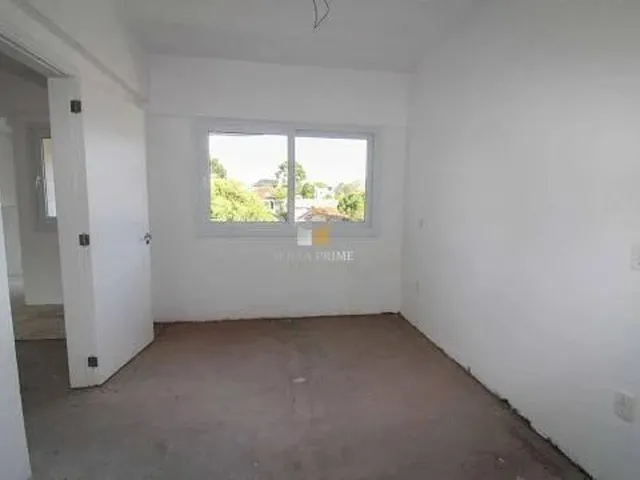 Imagem 9: Apartamento 1 Dormitório em Canela