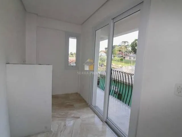 Imagem 10: Apartamento 1 Dormitório em Canela