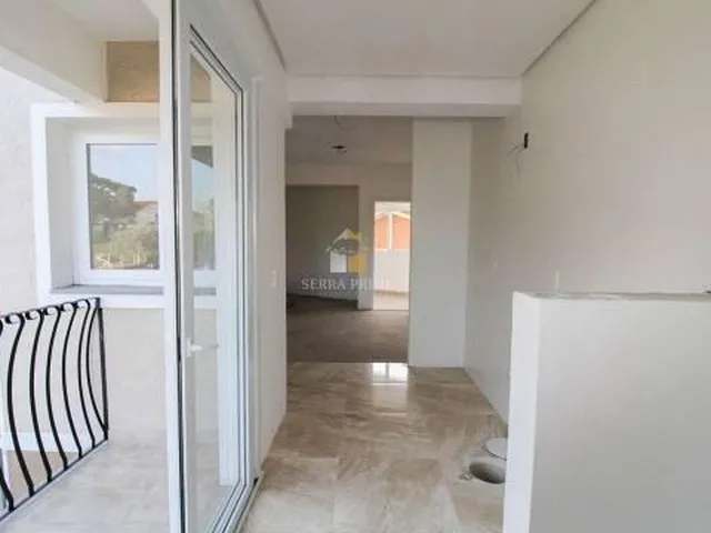 Imagem 11: Apartamento 1 Dormitório em Canela